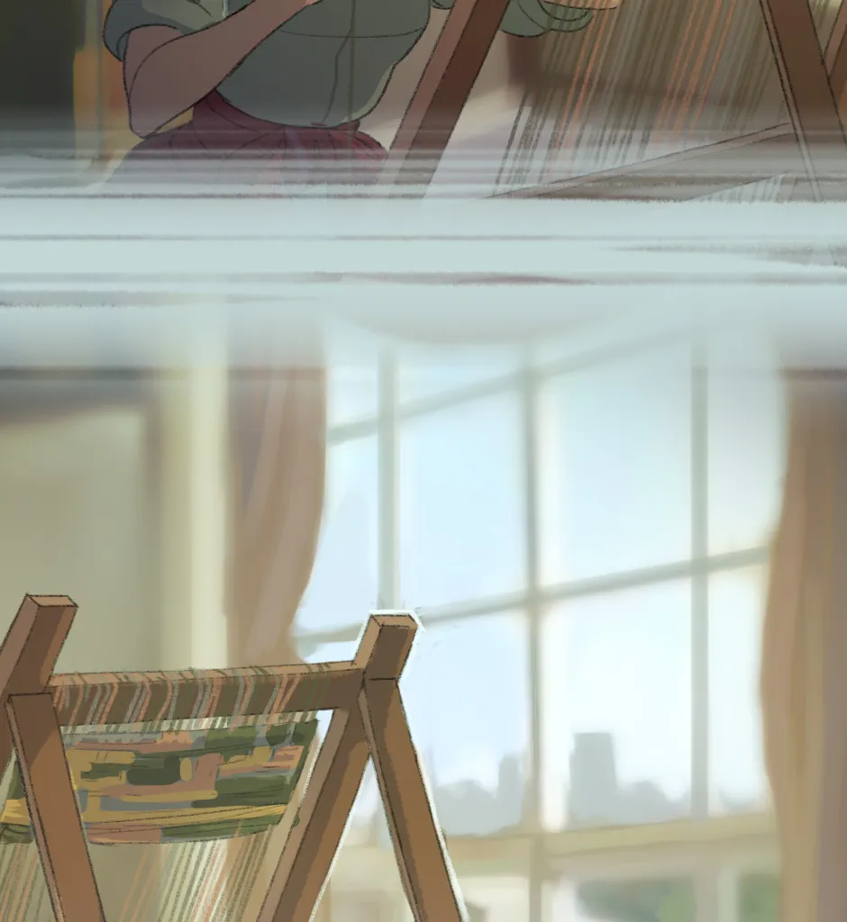 pg13+14-b.jpg