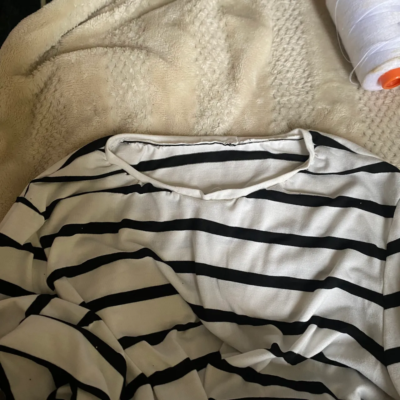 IMG_7709.jpeg