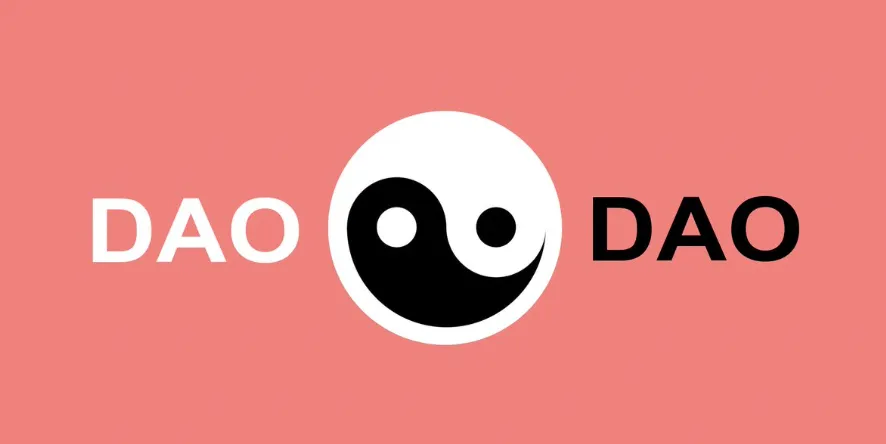 Dao Dao.png