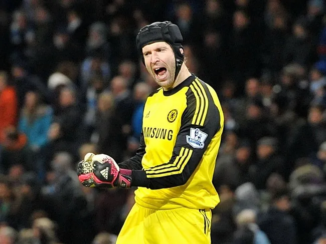 Petr-Cech.jpg
