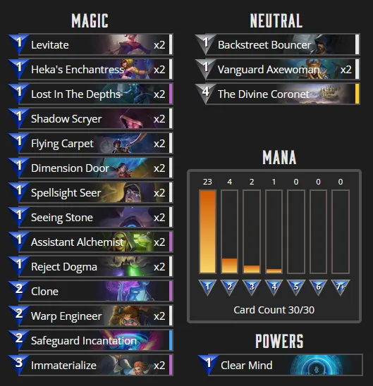 DC Deck.png