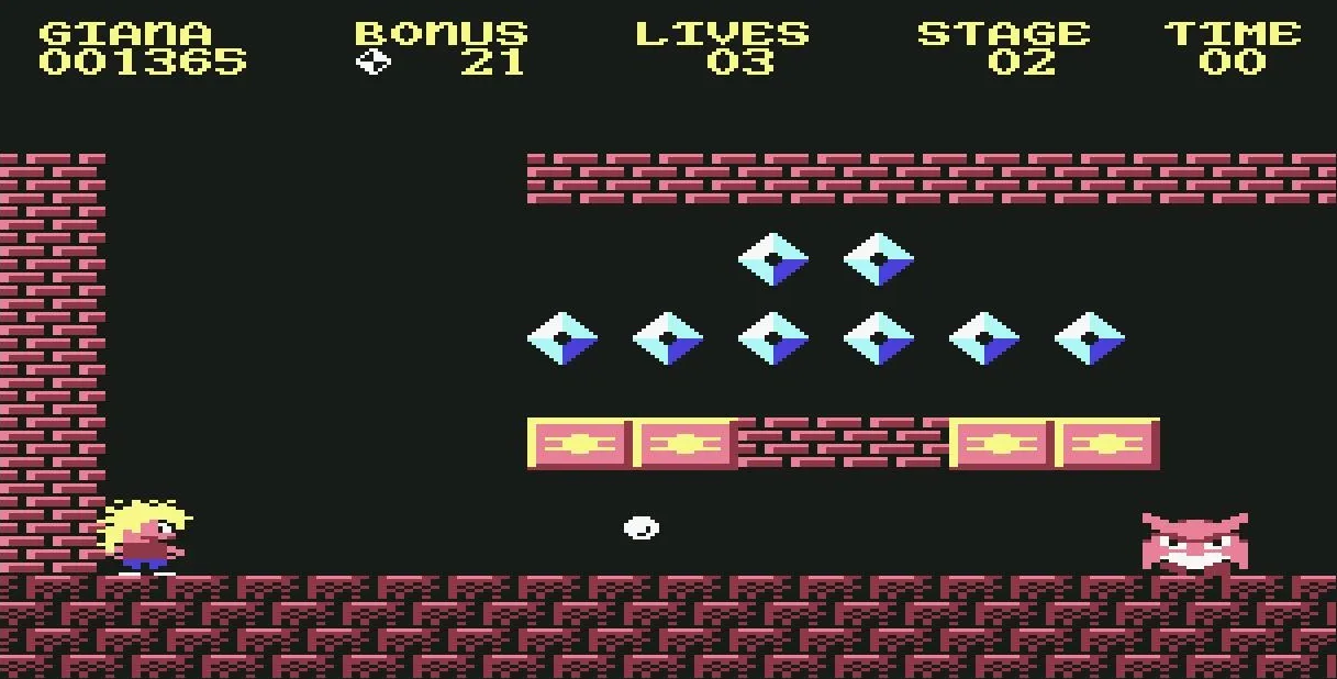 2 stage.jpg
