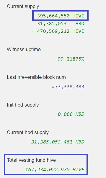 hivepower.png