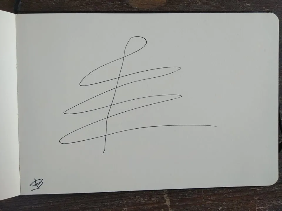 dibujo80A.jpg