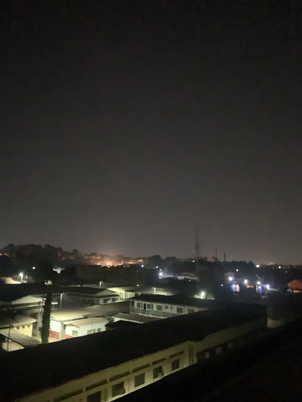 IMG_2046.jpeg