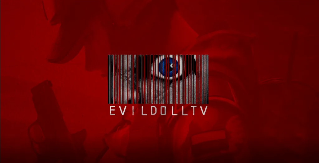 ETVScreen.png