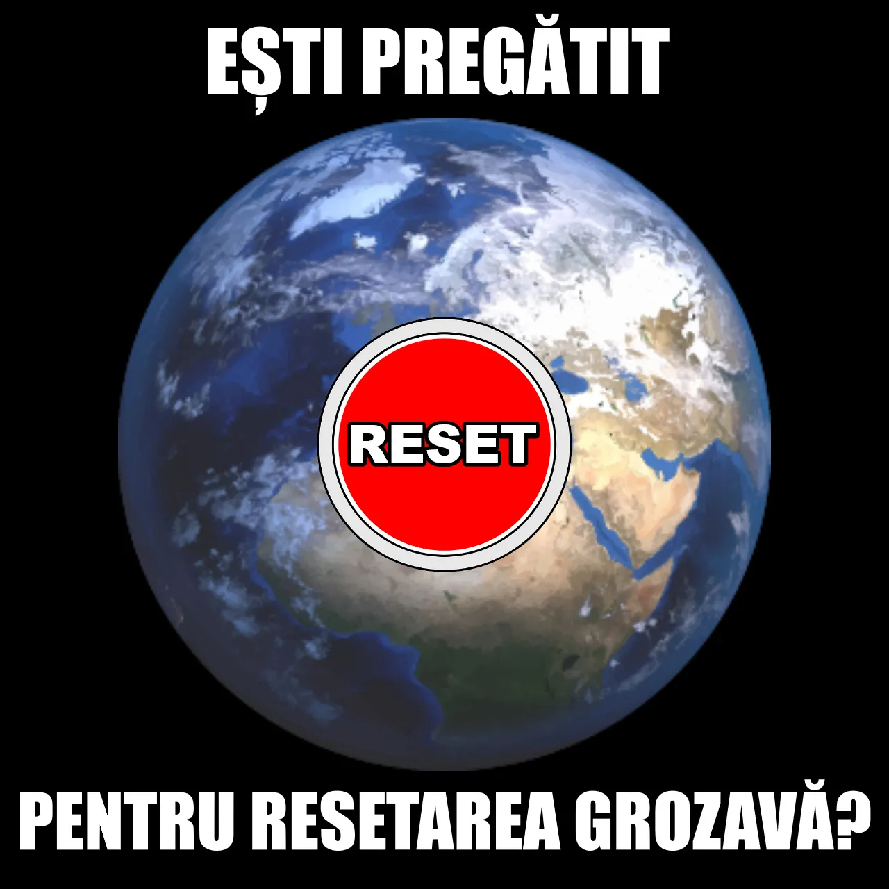 r reset.jpg