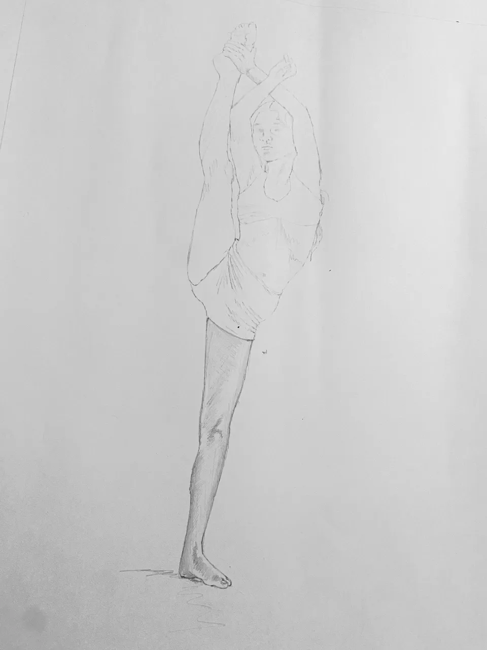 IMG_7980.jpeg