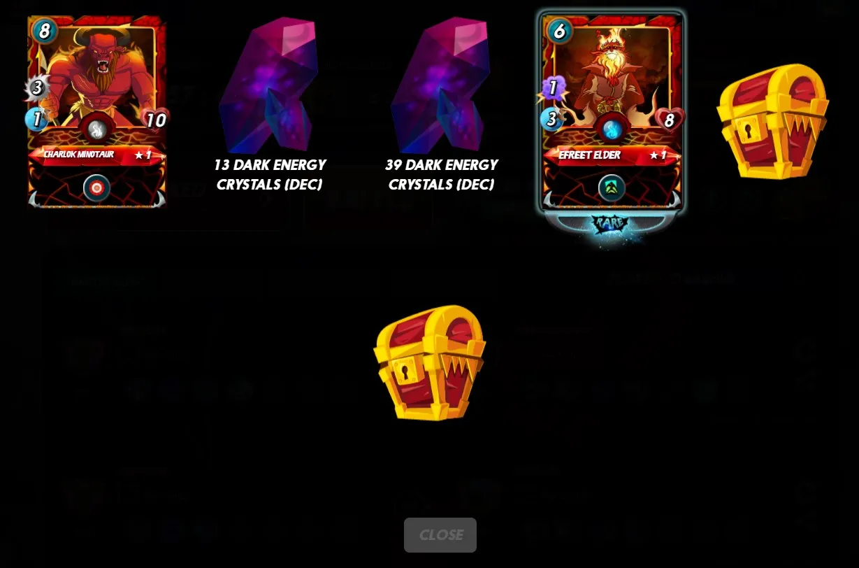 lootbox-4.jpg