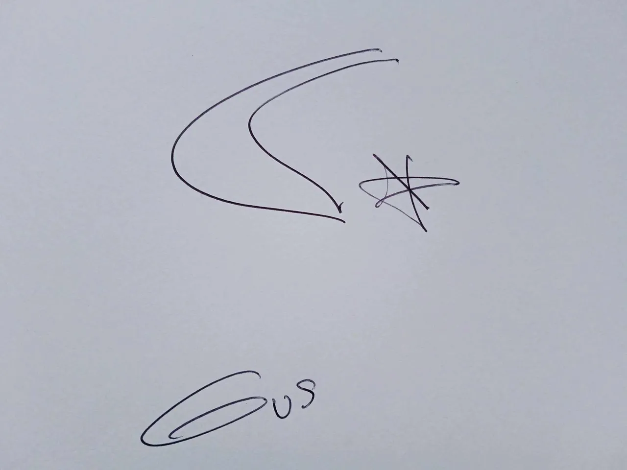 dibujo764.jpg