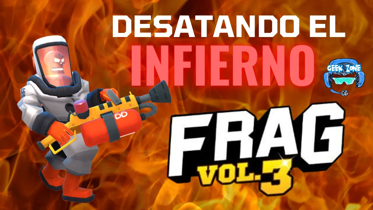 intro 1.png
