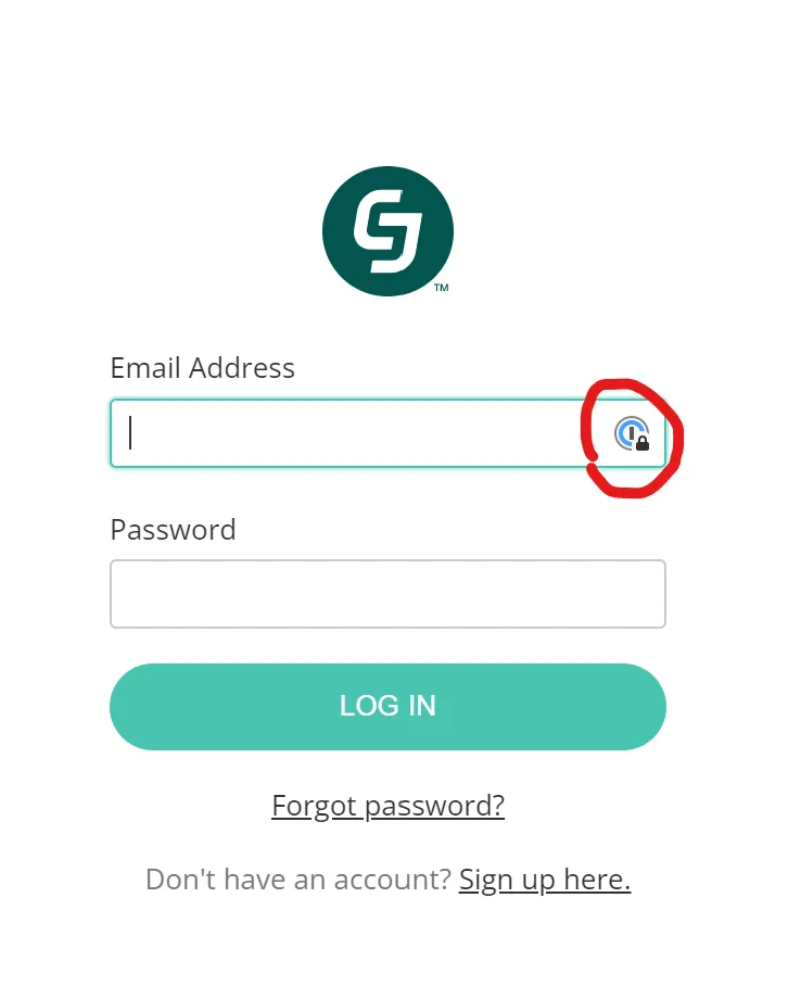 1Password.png