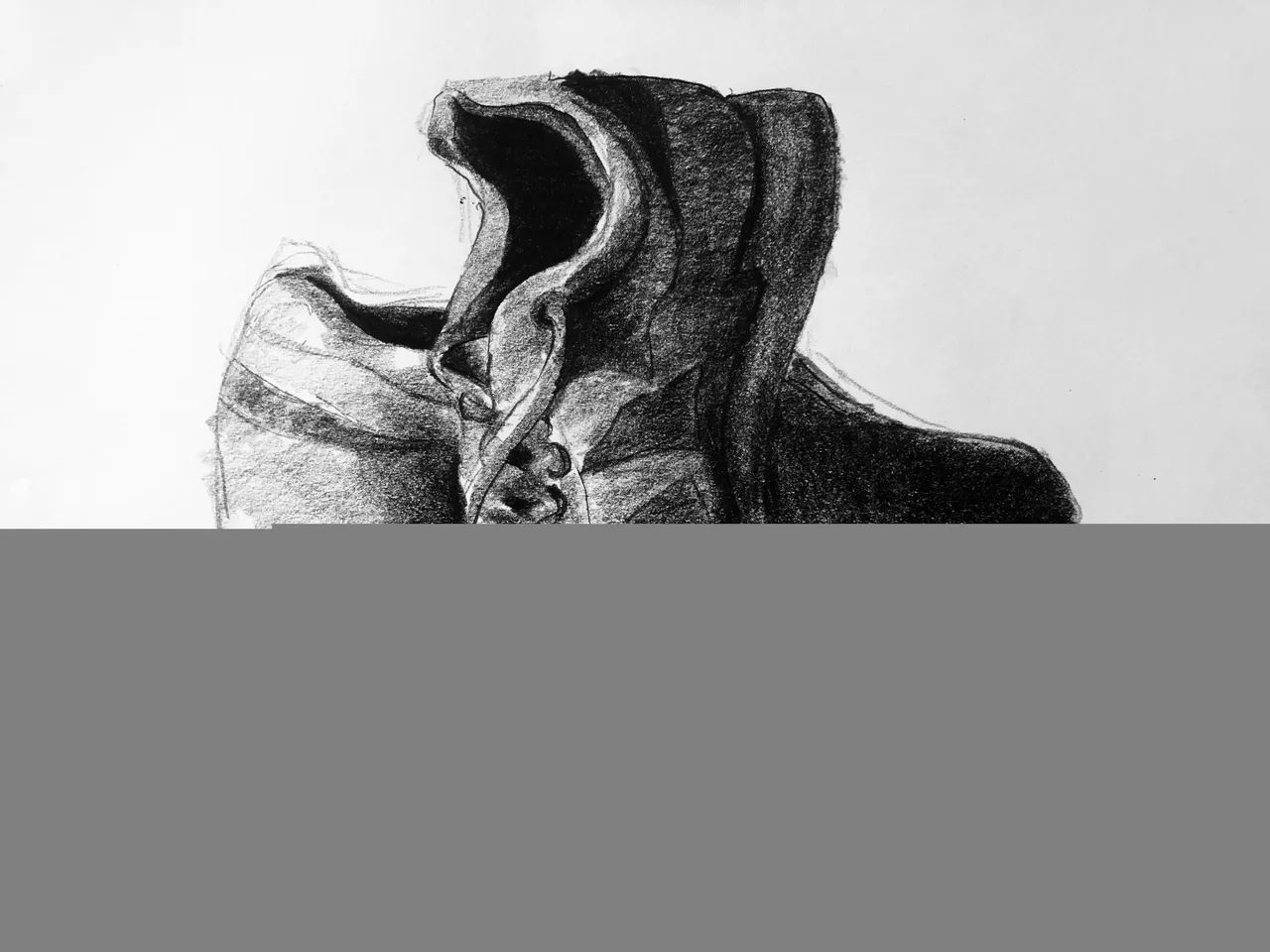 IMG_7029.jpeg