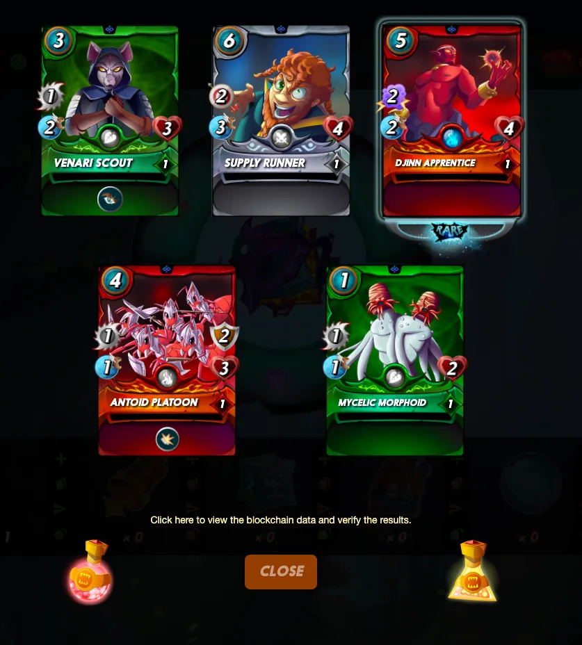 DailyPack.png