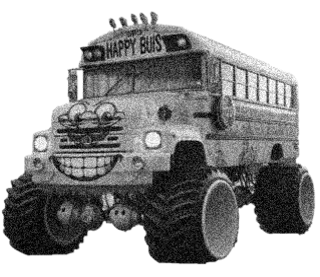 Happy_Bus.png