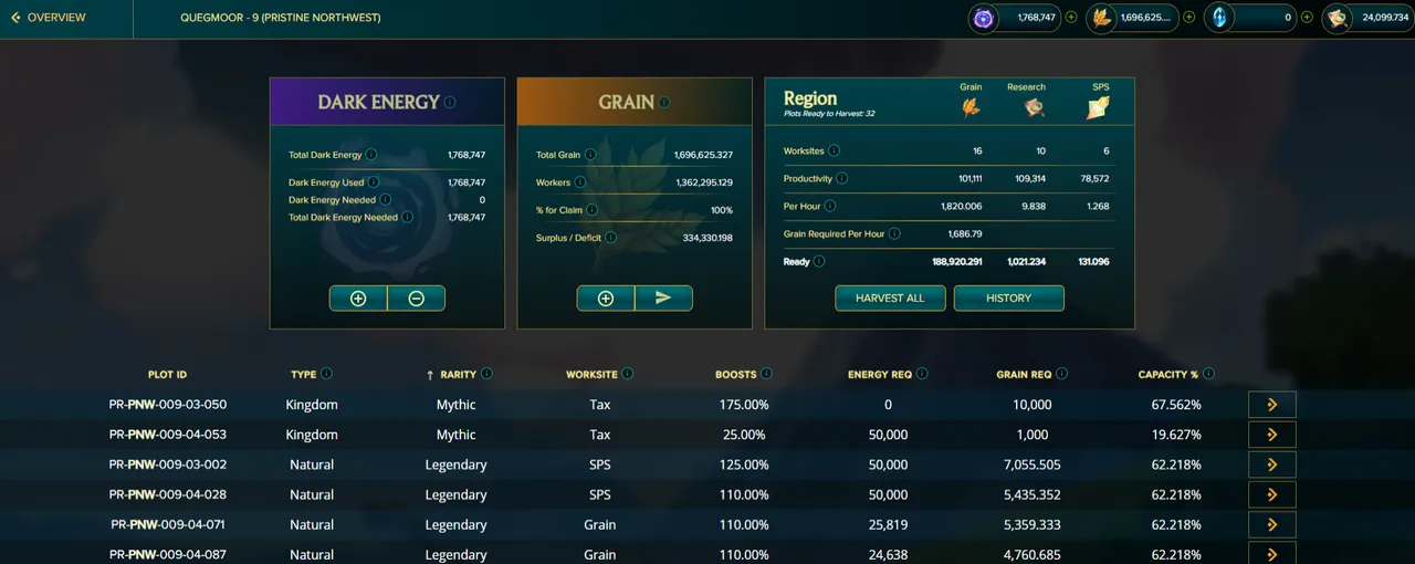 "17.04 2.png"