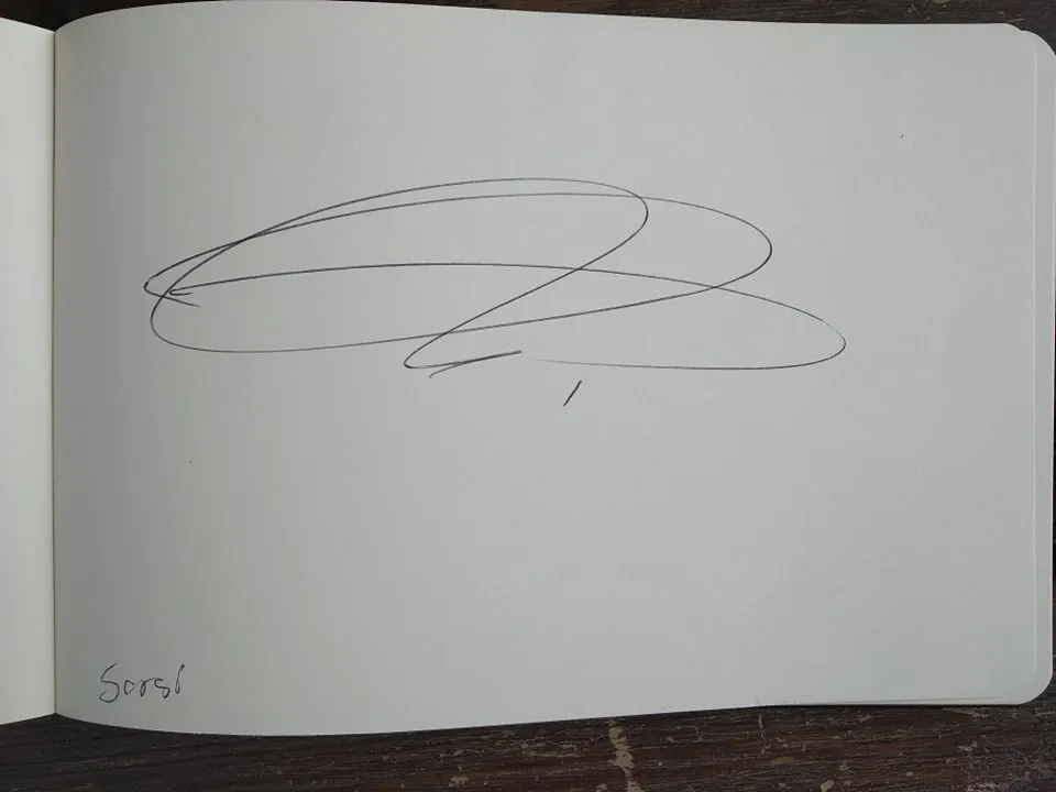 dibujo72A.jpg