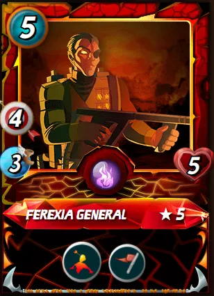 FG Gold.PNG