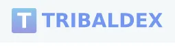 tribaldex.PNG
