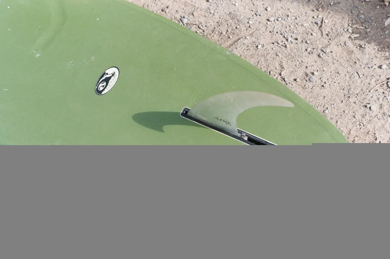 1307AA026.jpg