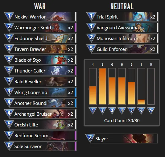 W9 Deck.png