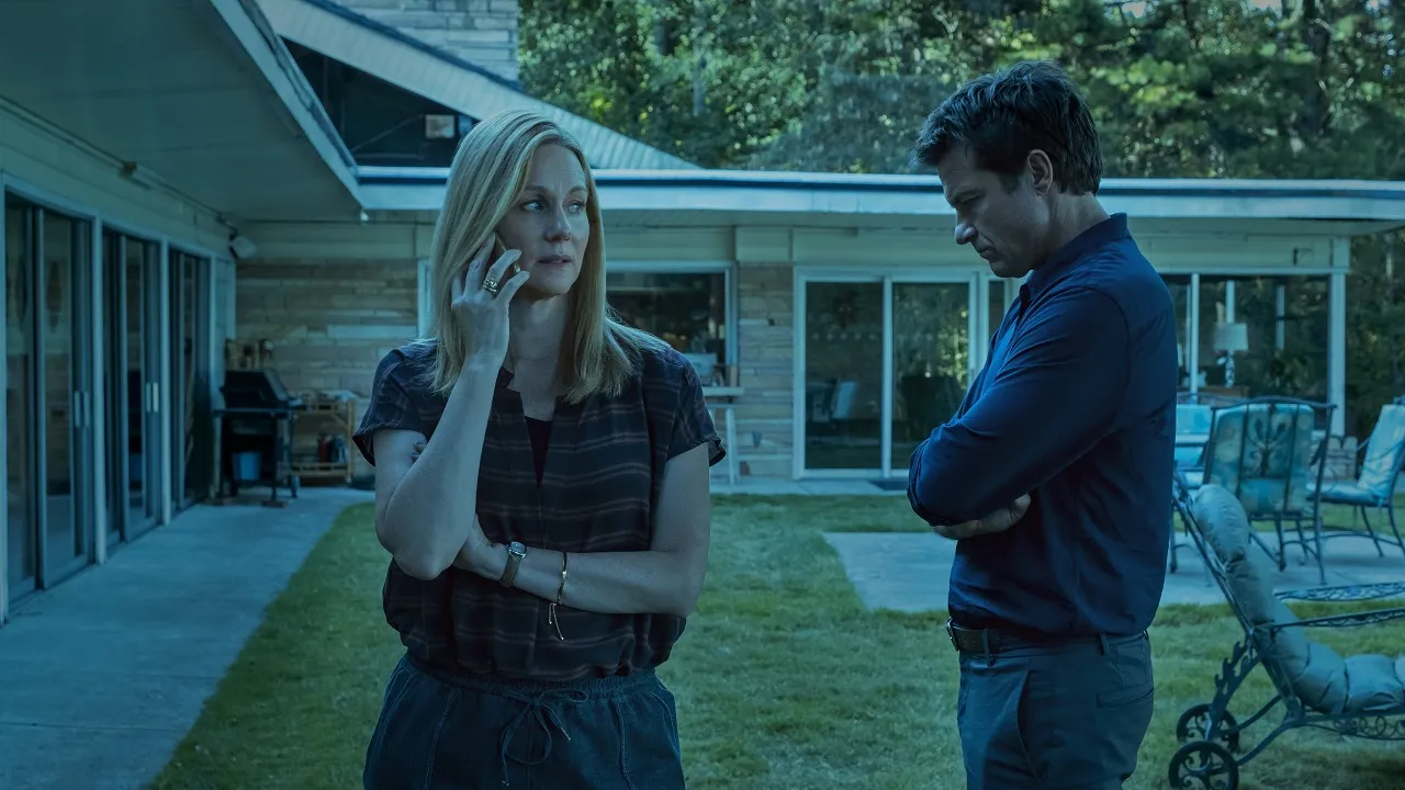 ozark 3.jpg