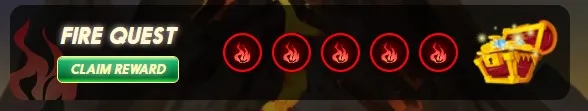firequest.jpg