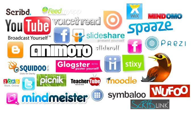 web 2.0