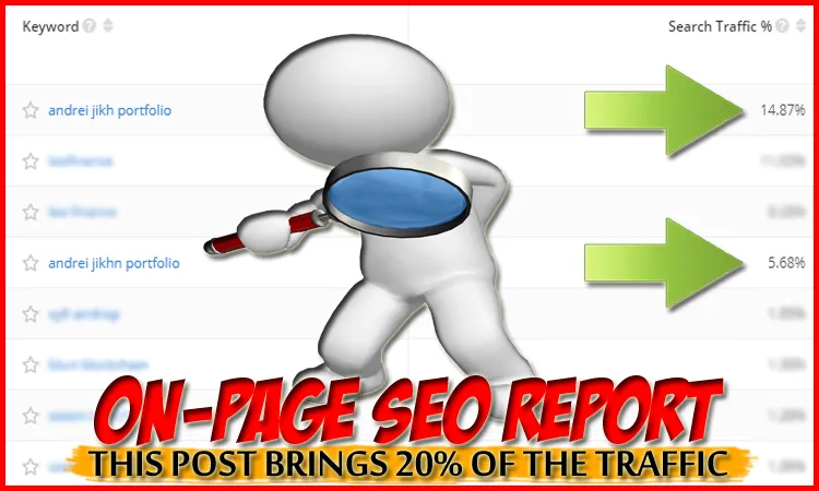 onpageseo.png