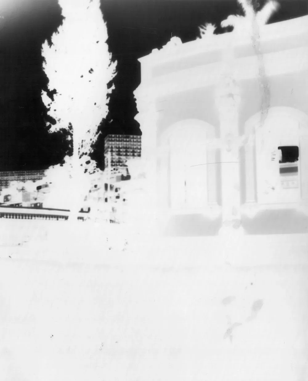Esteno018.jpg