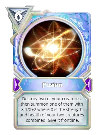 " "fusionimg.png""