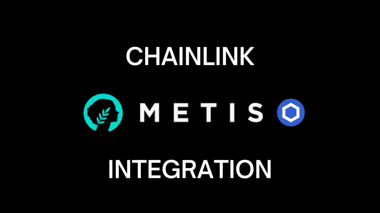 Chainlink.jpg