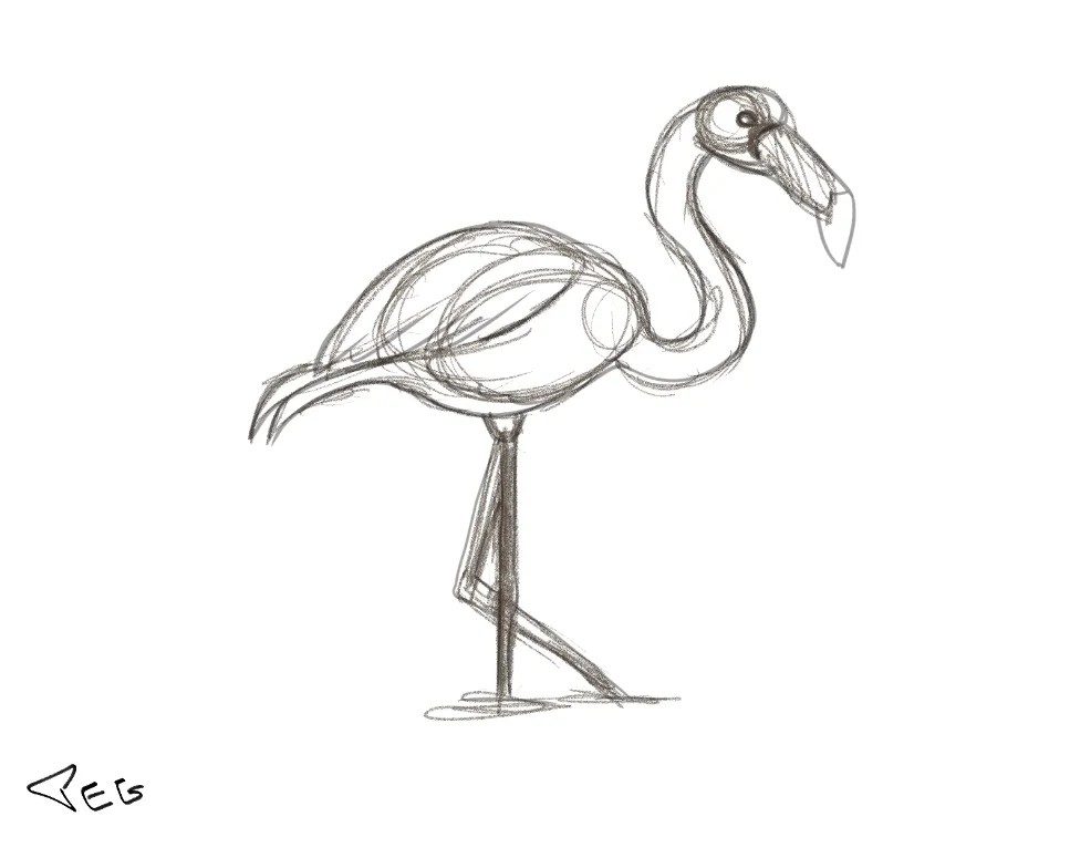 Flamingo3.PNG