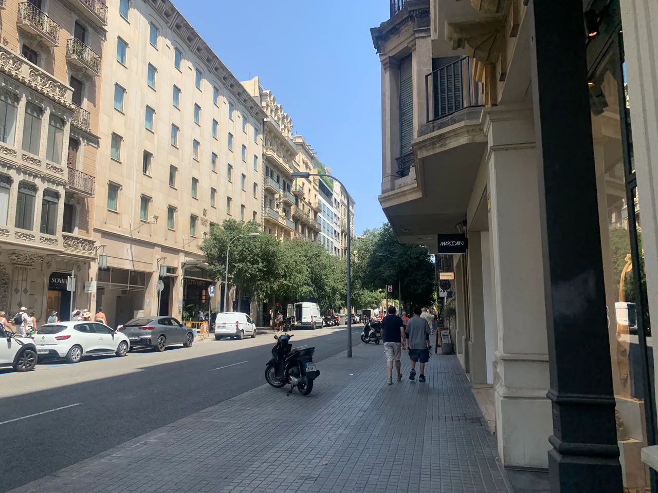 IMG_1870.jpeg