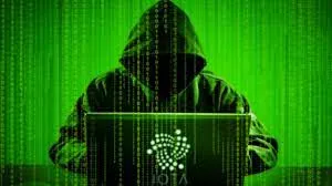 hackiota.jpeg