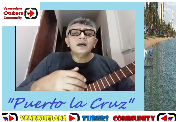 listooooo.png