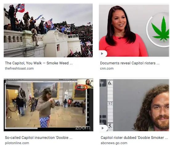capitoool.jpg