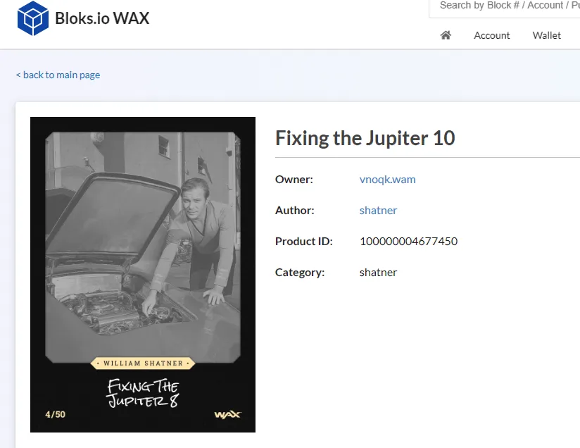 jupiter10.png