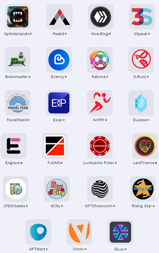 ecosystem.png