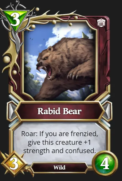 RabidBear.PNG