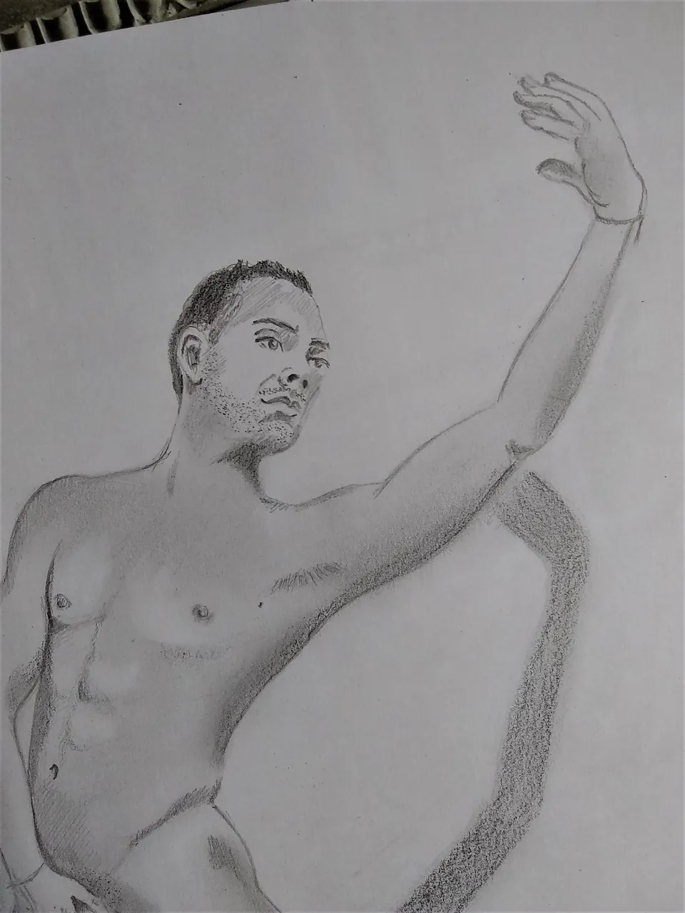cm (25).jpg