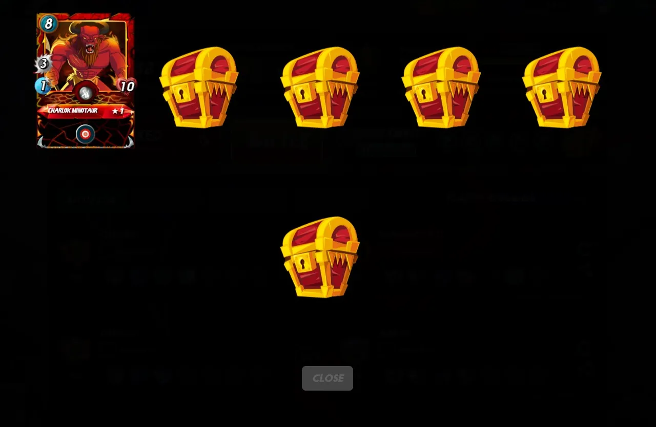 lootbox-1.jpg