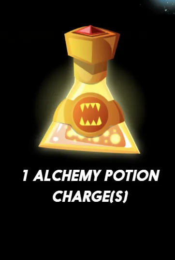 reward 18.PNG