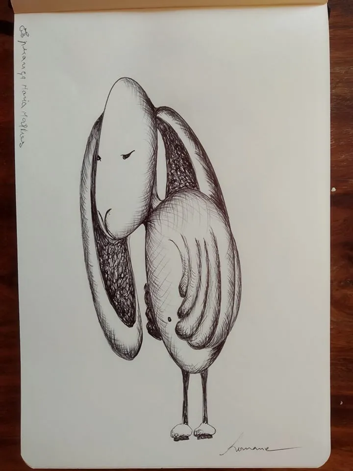 dibujo96B.jpg