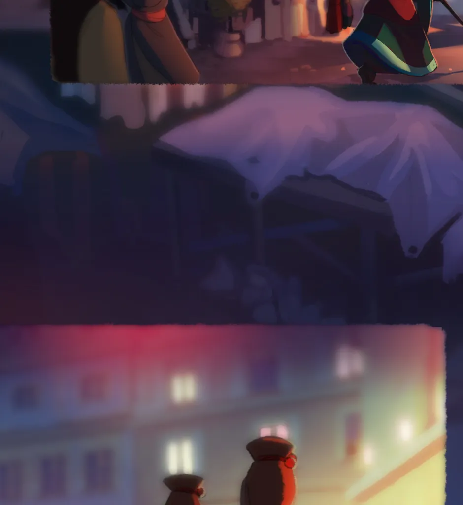 pg13+14-k.jpg