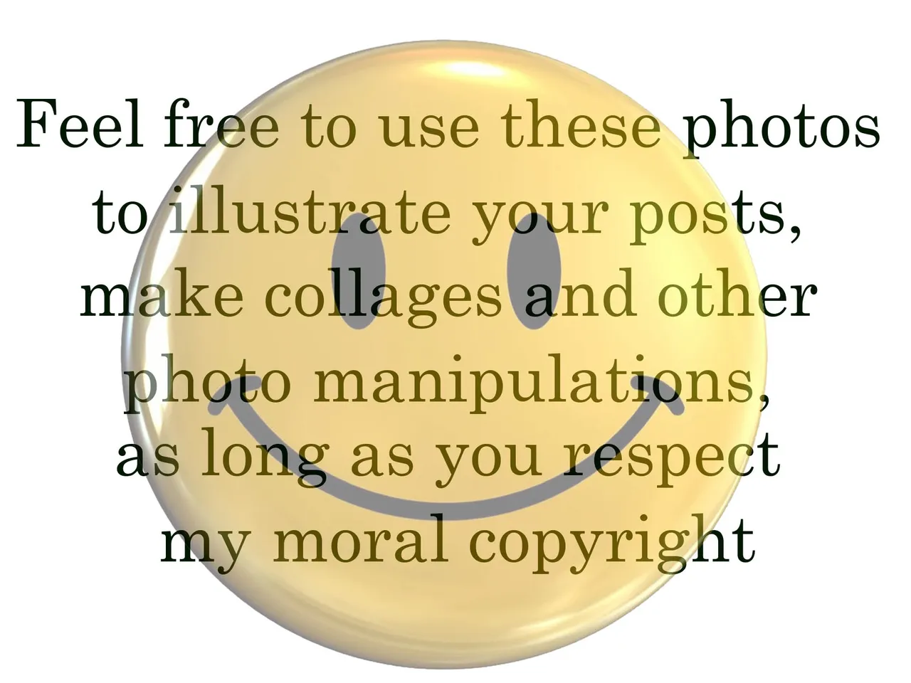 copyright.jpg