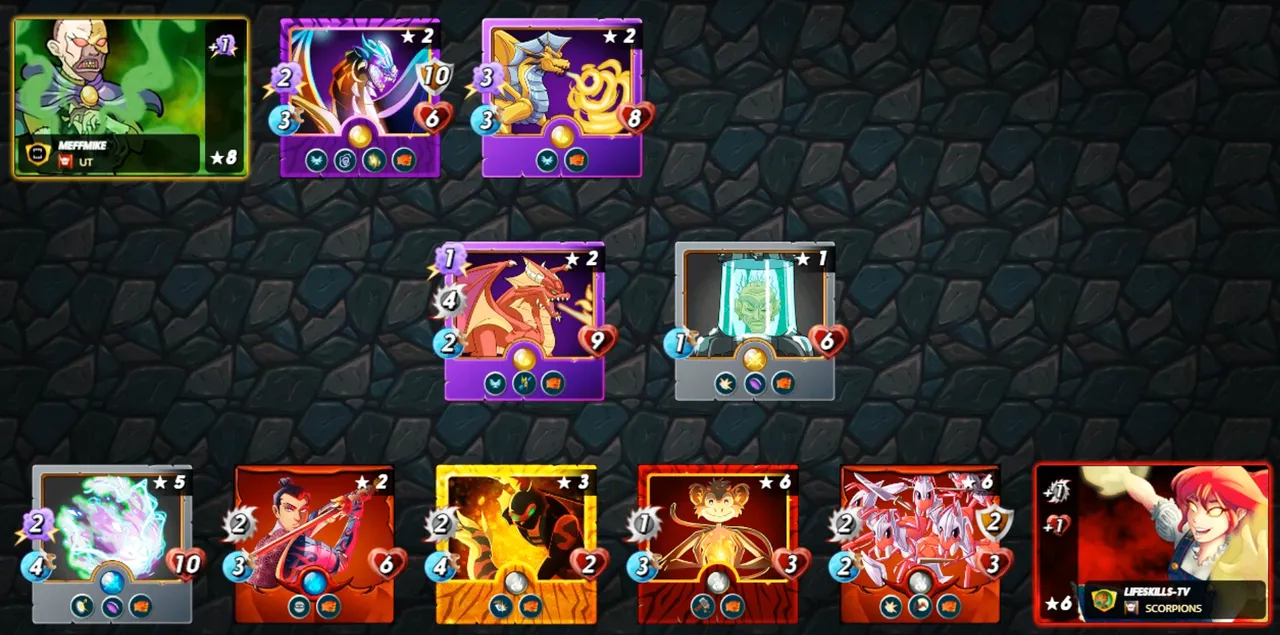 snapshot1.png