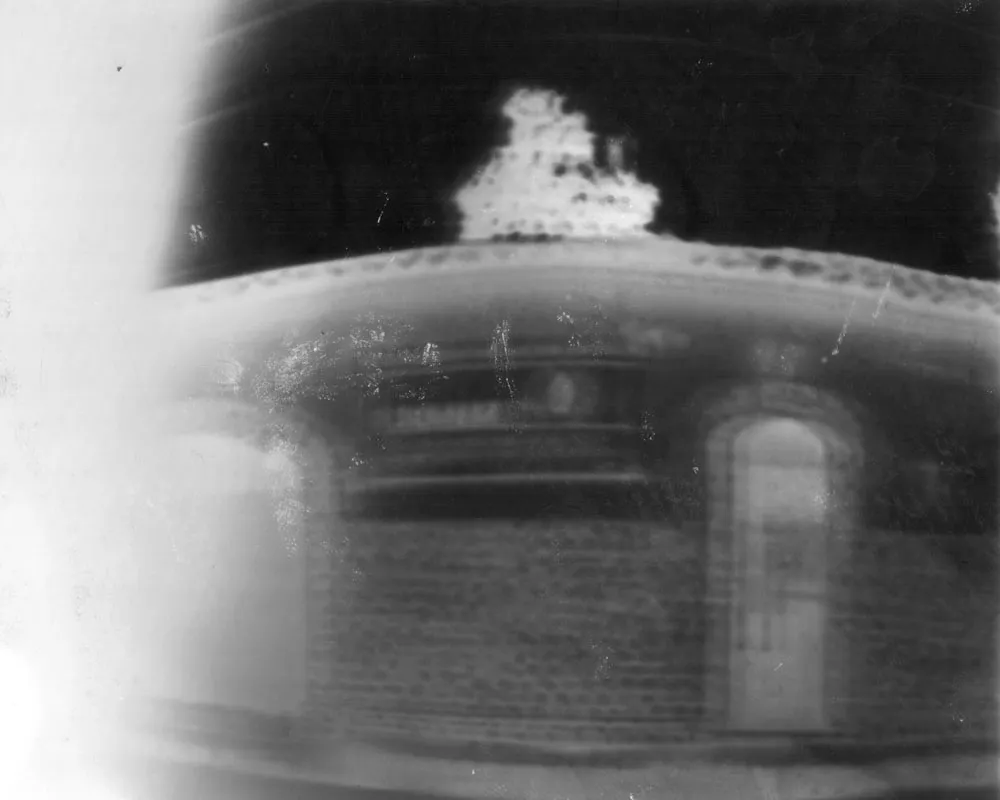 Esteno016.jpg