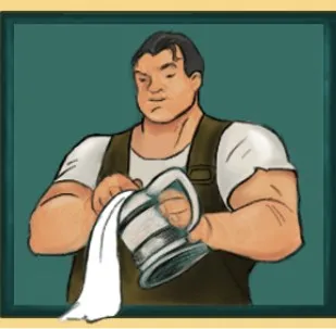 bartender.jpg
