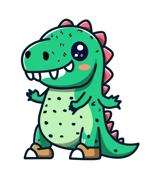 rex 888.jpg
